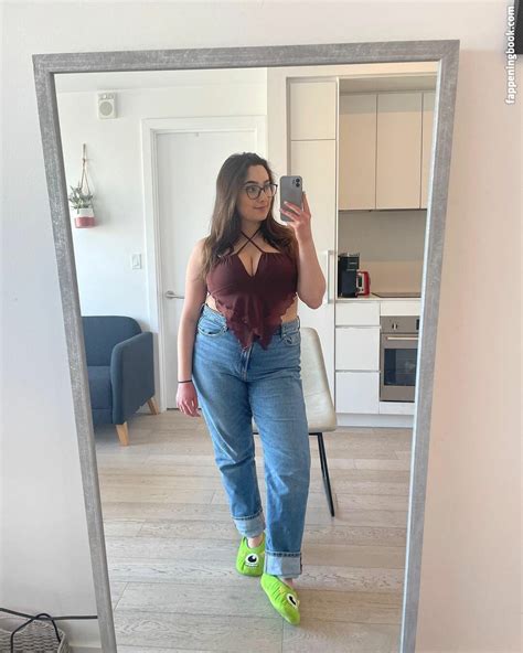 julia ain leaks|Request .